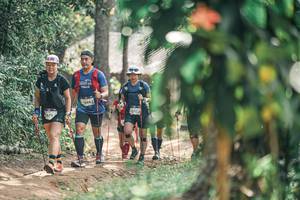 BIB: 
                            <button type="button" onclick="openModal(25275935)" class="btn btn-primary btn-sm float-right btn-popup" data-toggle="modal" data-target=".modal-high-quality">
                        <i class="fas fa-shopping-cart"></i> Add to Cart
                    </button>
                                            <button type="button" onclick="isThisMe(25275935, true)" class="btn btn-success btn-sm float-right btn-popup btn-isme hidden" data-toggle="tooltip" data-placement="bottom" title="นี่คือรูปของคุณใช่ไหม คลิกที่นี่เพื่อเอาเข้าอัลบั้ม">
                        <i class="fas fa-plus"></i> Add to album
                    </button>
                    <button type="button" onclick="isThisMe(25275935, false)" class="btn btn-warning btn-sm float-right btn-popup btn-isnotme hidden">
                        <i class="fas fa-ban"></i> Remove from album
                    </button>